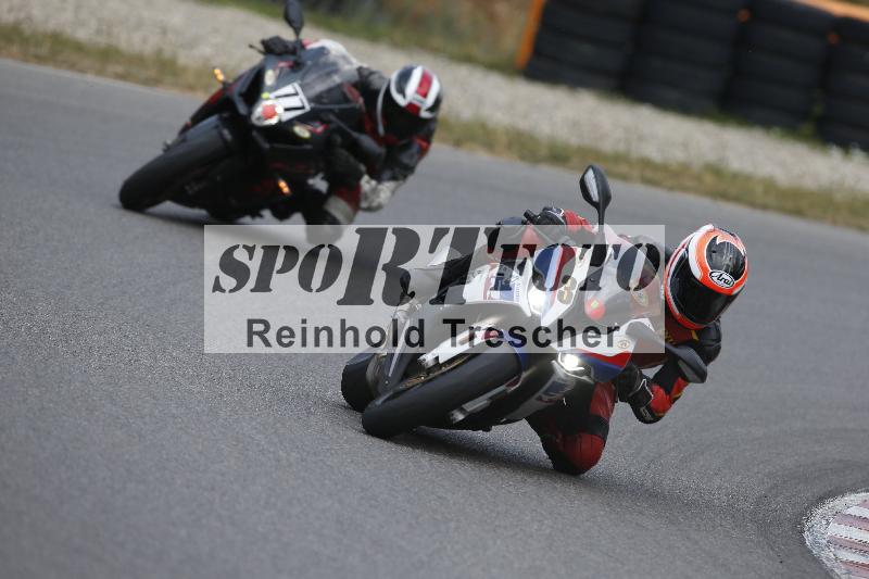 /Archiv-2023/38 27.06.2023 Max Racing ADR/Gruppe rot/3